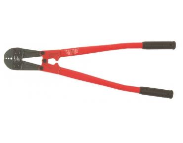 Hand Swaging Pliers - Click Image to Close